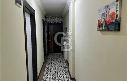 BALIKESİR GAZİOSMANPAŞA'DA KİRALIK EŞYALI 1+1 DAİRELER