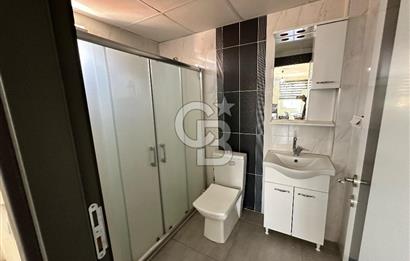 BALIKESİR GAZİOSMANPAŞA'DA KİRALIK EŞYALI 1+1 DAİRELER