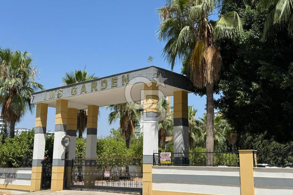 Begoviç blv. Satılık 4+1 Geniş Daire