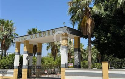 Begoviç blv. Satılık 4+1 Geniş Daire