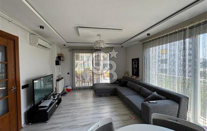 Begoviç blv. Satılık 4+1 Geniş Daire