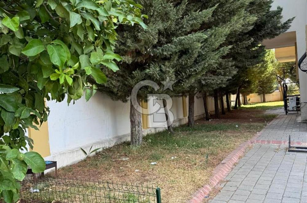 Begoviç blv. Satılık 4+1 Geniş Daire