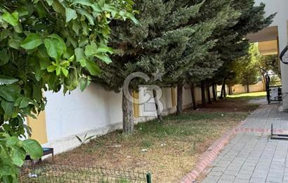 Begoviç blv. Satılık 4+1 Geniş Daire
