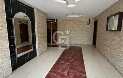 Begoviç blv. Satılık 4+1 Geniş Daire