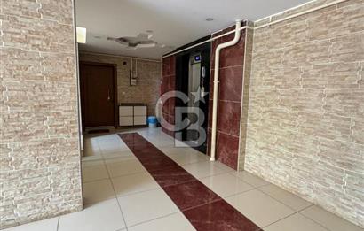 Begoviç blv. Satılık 4+1 Geniş Daire