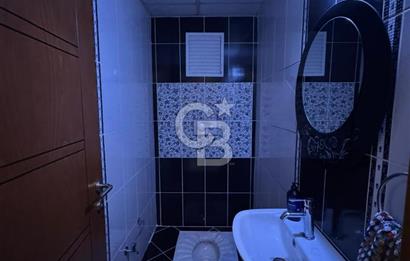 Begoviç blv. Satılık 4+1 Geniş Daire