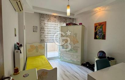 Begoviç blv. Satılık 4+1 Geniş Daire