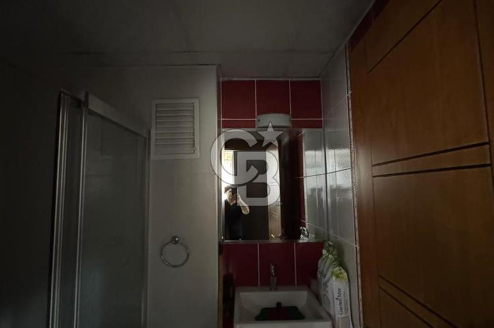 Begoviç blv. Satılık 4+1 Geniş Daire