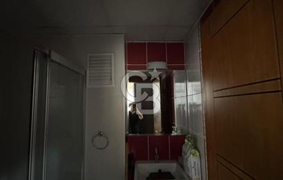 Begoviç blv. Satılık 4+1 Geniş Daire