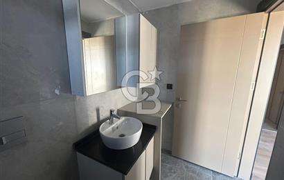 BALIKESİR BAHÇELİEVLER'DE KİRALIK 2+1 DUBLEKS DAİRE