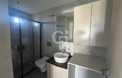 BALIKESİR BAHÇELİEVLER'DE KİRALIK 2+1 DUBLEKS DAİRE