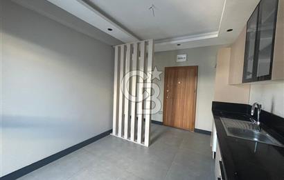 BALIKESİR BAHÇELİEVLER'DE KİRALIK 2+1 DUBLEKS DAİRE