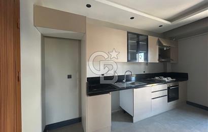 BALIKESİR BAHÇELİEVLER'DE KİRALIK 2+1 DUBLEKS DAİRE