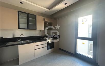 BALIKESİR BAHÇELİEVLER'DE KİRALIK 2+1 DUBLEKS DAİRE