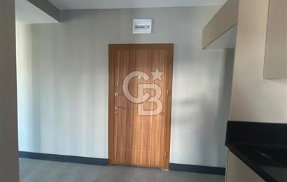 BALIKESİR BAHÇELİEVLER'DE KİRALIK 2+1 DUBLEKS DAİRE