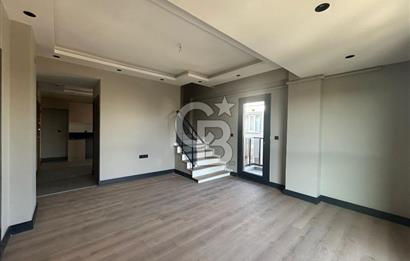 BALIKESİR BAHÇELİEVLER'DE KİRALIK 2+1 DUBLEKS DAİRE