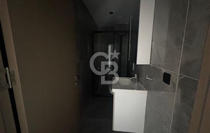 BALIKESİR BAHÇELİEVLER'DE KİRALIK 2+1 DUBLEKS DAİRE