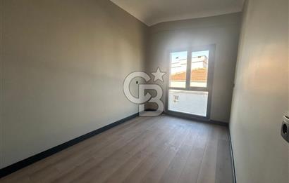 BALIKESİR BAHÇELİEVLER'DE KİRALIK 2+1 DUBLEKS DAİRE