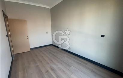 BALIKESİR BAHÇELİEVLER'DE KİRALIK 2+1 DUBLEKS DAİRE