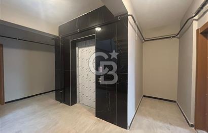 BALIKESİR BAHÇELİEVLER'DE KİRALIK 2+1 DUBLEKS DAİRE