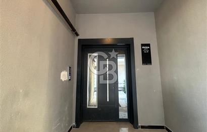 BALIKESİR BAHÇELİEVLER'DE KİRALIK 2+1 DUBLEKS DAİRE