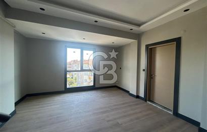 BALIKESİR BAHÇELİEVLER'DE KİRALIK 2+1 DUBLEKS DAİRE