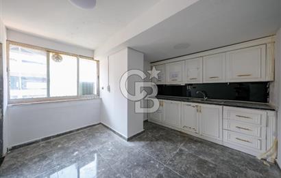 Mükemmel Konumda İşyerine Uygun Kiralık