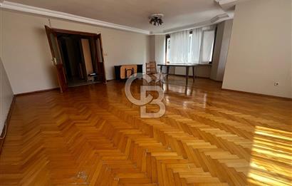 İDEALTEPE SAHİLDE GENİŞ M2 Lİ KİRALIK 3+1