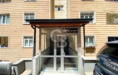 MALTEPE FINDIKLI MAH. SATILIK 3+1 DAİRE