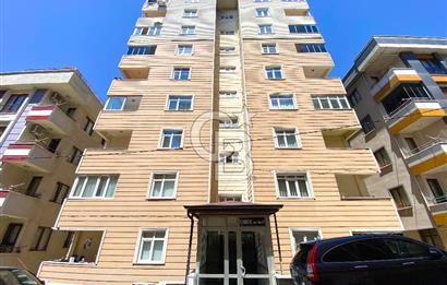 MALTEPE FINDIKLI MAH. SATILIK 3+1 DAİRE