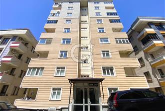 MALTEPE FINDIKLI MAH. SATILIK 3+1 DAİRE