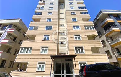MALTEPE FINDIKLI MAH. SATILIK 3+1 DAİRE