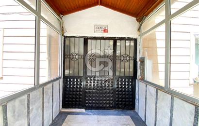 MALTEPE FINDIKLI MAH. SATILIK 3+1 DAİRE