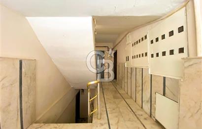 MALTEPE FINDIKLI MAH. SATILIK 3+1 DAİRE