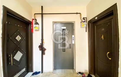 MALTEPE FINDIKLI MAH. SATILIK 3+1 DAİRE