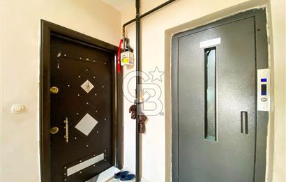 MALTEPE FINDIKLI MAH. SATILIK 3+1 DAİRE