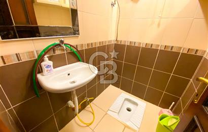 MALTEPE FINDIKLI MAH. SATILIK 3+1 DAİRE