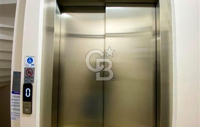 ÜSKÜDAR MURAT REİS MAH. 2+1 ,67 m² SATILIK DAİRE