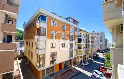 MALTEPE FINDIKLI MAH. SATILIK 3+1 DAİRE