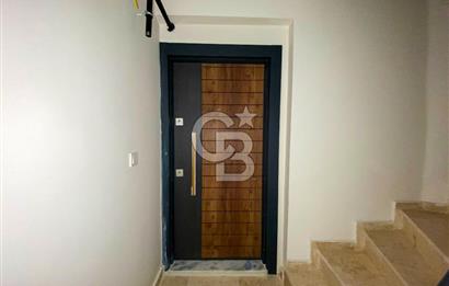 ÜSKÜDAR MURAT REİS MAH. 2+1 ,67 m² SATILIK DAİRE