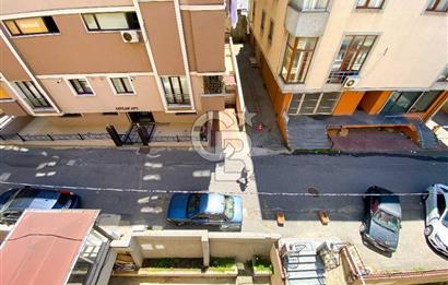 MALTEPE FINDIKLI MAH. SATILIK 3+1 DAİRE
