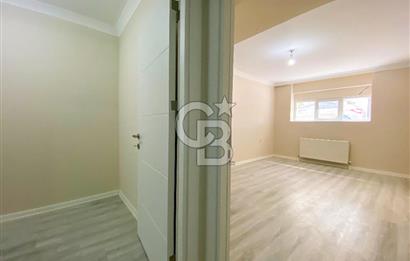 ÜSKÜDAR MURAT REİS MAH. 2+1 ,67 m² SATILIK DAİRE