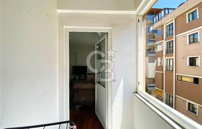 MALTEPE FINDIKLI MAH. SATILIK 3+1 DAİRE