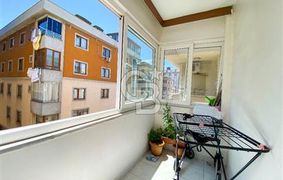 MALTEPE FINDIKLI MAH. SATILIK 3+1 DAİRE