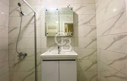 ÜSKÜDAR MURAT REİS MAH. 2+1 ,67 m² SATILIK DAİRE