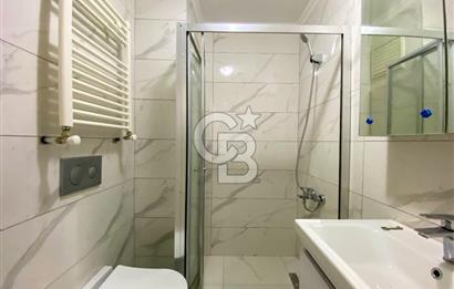 ÜSKÜDAR MURAT REİS MAH. 2+1 ,67 m² SATILIK DAİRE