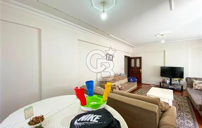 MALTEPE FINDIKLI MAH. SATILIK 3+1 DAİRE