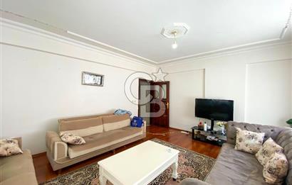 MALTEPE FINDIKLI MAH. SATILIK 3+1 DAİRE