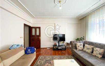 MALTEPE FINDIKLI MAH. SATILIK 3+1 DAİRE