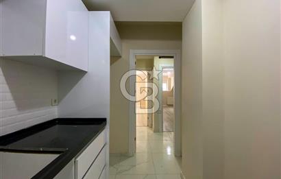 ÜSKÜDAR MURAT REİS MAH. 2+1 ,67 m² SATILIK DAİRE